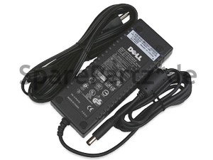 DELL Netzteil PA-13 130W 19,5V 6,7A 9Y819