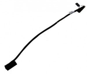 DELL Latitude E5250 5270 E5450 E5470 E5550 E5570 Battery Cable C17R8