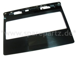 DELL Palmrest Touchpad Onyx Black Adamo 13 0C297M