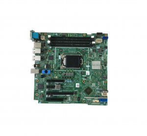 DELL PowerEdge T140 Motherboard Mainboard Systemboard  iDRAC9 C2GT0