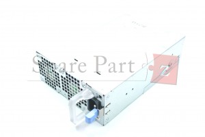 DELL Precision T-Series Netzteil Power Supply PSU  825W C2TXD