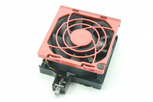 DELL PowerEdge T620 T630 Hot Swap Lüfter Fan C3NYM