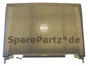 DELL Display-Cover Precision M70 C4568