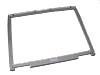 DELL Display Bezel Latitude D610 PN:0C4703