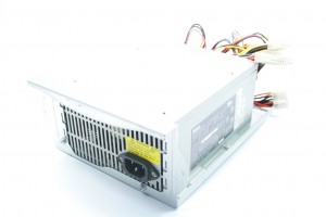 DELL Netzteil PSU non redundant PowerEdge 1800 0C4797