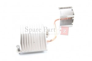 DELL Optiplex FX160 Heatsink Kühlkörper C481H