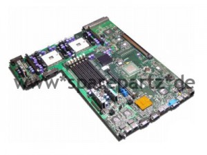 DELL Motherboard Mainboard PowerEdge 2650 533FSB C4910