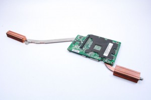 DELL Grafikkarte nVIDIA GeForce 6800 Ultra Go 256MB C5846