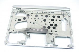 Original DELL Bodenrahmen Chassis Latitude E6230 C5W98