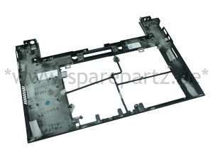 DELL Gehäuseboden Chassis Base Latitude E4200 *ref*