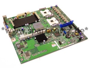 DELL Motherboard Mainboard PowerEdge SC1425 C7078