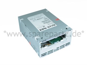 DELL SCSI-LVD Tape Drive LTO1 PowerVault 122T 0C7369-00840