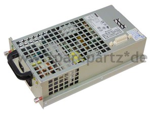 DELL PowerVault 220S Netzteil PSU Power Supply 700W C8186