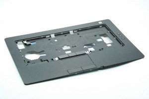 DELL Latitude E6430 Palmrest Touchpad Gehäuseoberteil C8MT7