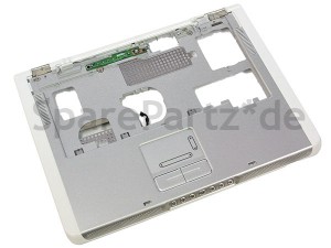 DELL Palmrest silber Inspiron 6000 CC010