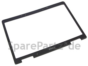 DELL Display Bezel 17" Precision M90 PN:0CF202