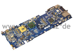 DELL Mainboard Motherboard Inspiron XPS M2010 CG571
