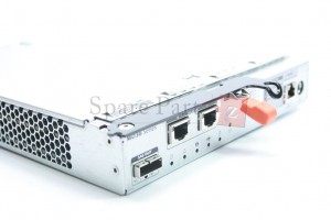 DELL Fibre Channel Controller PowerVault MD3600 MD3620  0CG87V