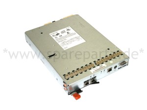 DELL iSCSI 2-Port Controller PowerVault MD3000i CM669