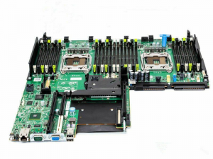 DELL PowerEdge R630 System Board Motherboard Mainboard CNCJW