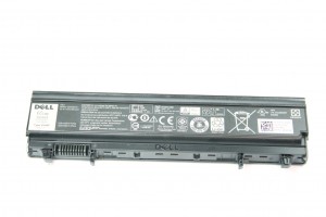 Original DELL Latitude E5440 E5540 Akku Battery 65Wh CXF66