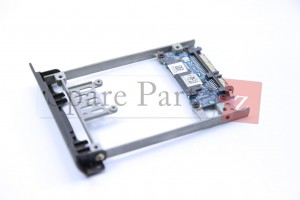 DELL Latitude E6440 2,5" zu mSATA Conversion Kit Inverter Board DFCP0