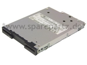 DELL 1.44MB Floppy Drive Third Height PowerEdge D1878