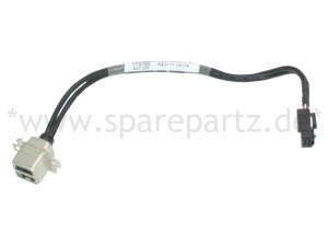 Dell PowerEdge 1800 Front USB Port Cable D3591