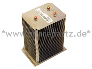 DELL CPU Heatsink Kühlkörper PowerEdge 1800 D4730