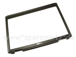 DELL Displayrahmen Bezel Vostro V131 D4MJH