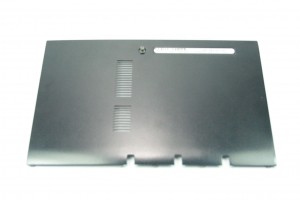 DELL Bottom Base Cover Latitude E4200 D568F