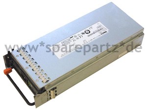 DELL Hot Swap Netzteil PSU 930W PowerEdge 2900 D9064