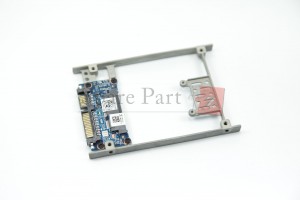 DELL 2,5" zu mSATA Conversion Kit Inverter Board DFCP0