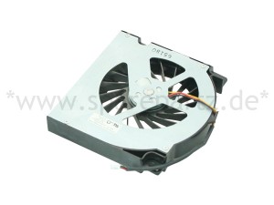 DELL CPU Lüfter Fan XPS M2010 DG001