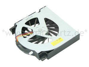 DELL Grafik Lüfter Fan XPS M2010 DG002