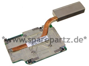 DELL Grafikkarte ATI X1800 256MB XPS M2010 0DG005 0JG36