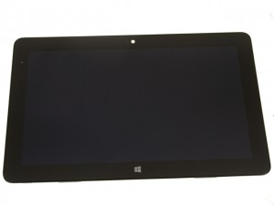 DELL VENUE 11 Pro 7130 7140 LCD Touchscreen Panel DG77R