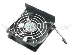 DELL Lüfter Memory Fan Precision PowerEdge DG853