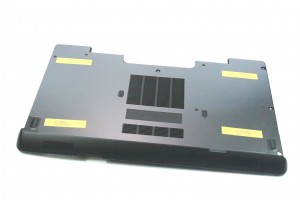 DELL Latitude E6440 Bottom Access Panel Door Cover DKWJW