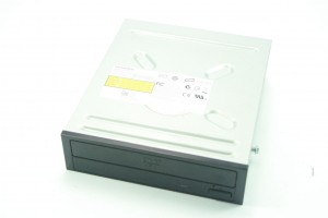 DELL 16x DVD-ROM SATA Drive DM693