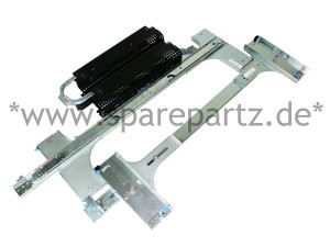 DELL Rack Montage Schienen Kit für PowerEdge 2900 DT648