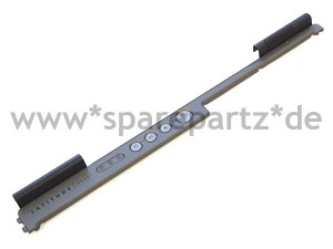 DELL Latitude D630 Hinge Cover Button Cover DT838