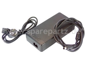 DELL Netzteil AC Adapter PA-19 230W Inspiron XPS M1730 DT878