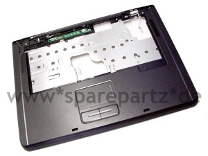 DELL Palmrest Touchpad Vostro 1000 PN:0DX354