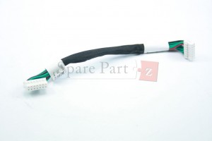 DELL Optiplex FX160 Front Panel LED I/O Cable F025G