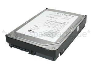 3,5" HITACHI 250GB 7200rpm  SATA HDD Festplatte 0F11261