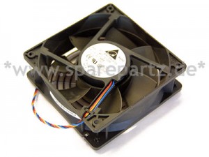 DELL PowerEdge 1800 Rear Lüfter Fan F3172