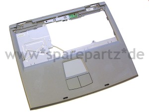 DELL Palmrest Touchpad Inspiron 1150 0F3534