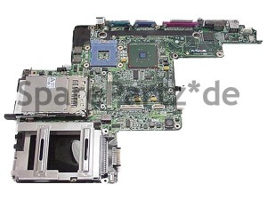 DELL Mainboard Motherboard Inspiron 8600C 0F5236