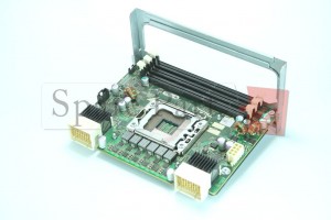 DELL  Riser Board  Precison T5500 F623F